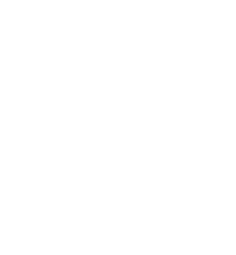 Think Forward Health